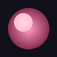 Amora