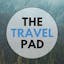 The Travel Pad