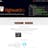 Nightwatch.js