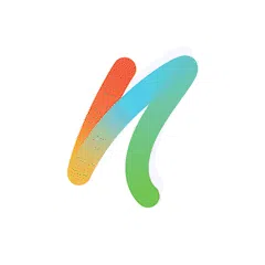 Notexper