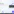 WH CN LLM Hub—China LLM Aggregation API
