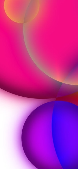 Circle AI gallery image