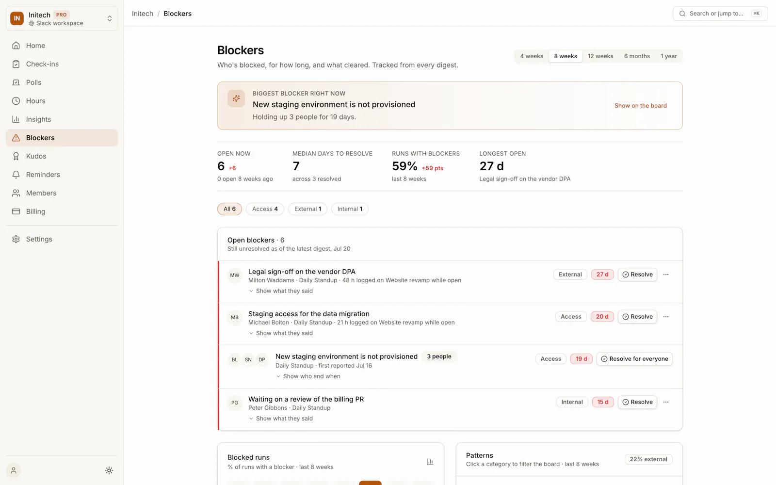 asyncmate screenshot 4