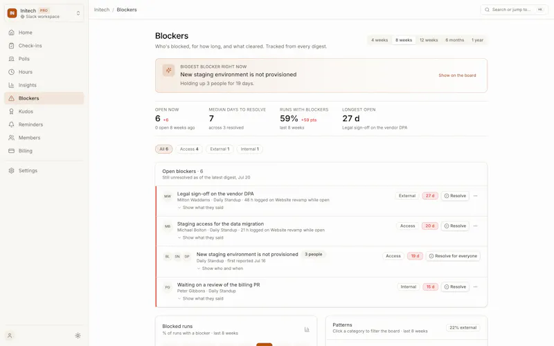 asyncmate screenshot 4