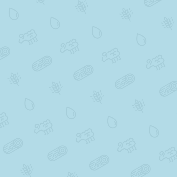 Board Game Discovery