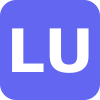 LatestUpdate Tracks Firmware Updates
