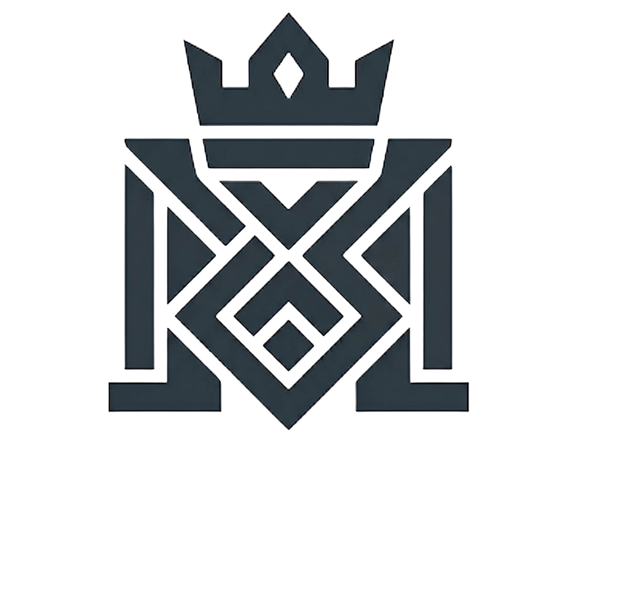 Kybele