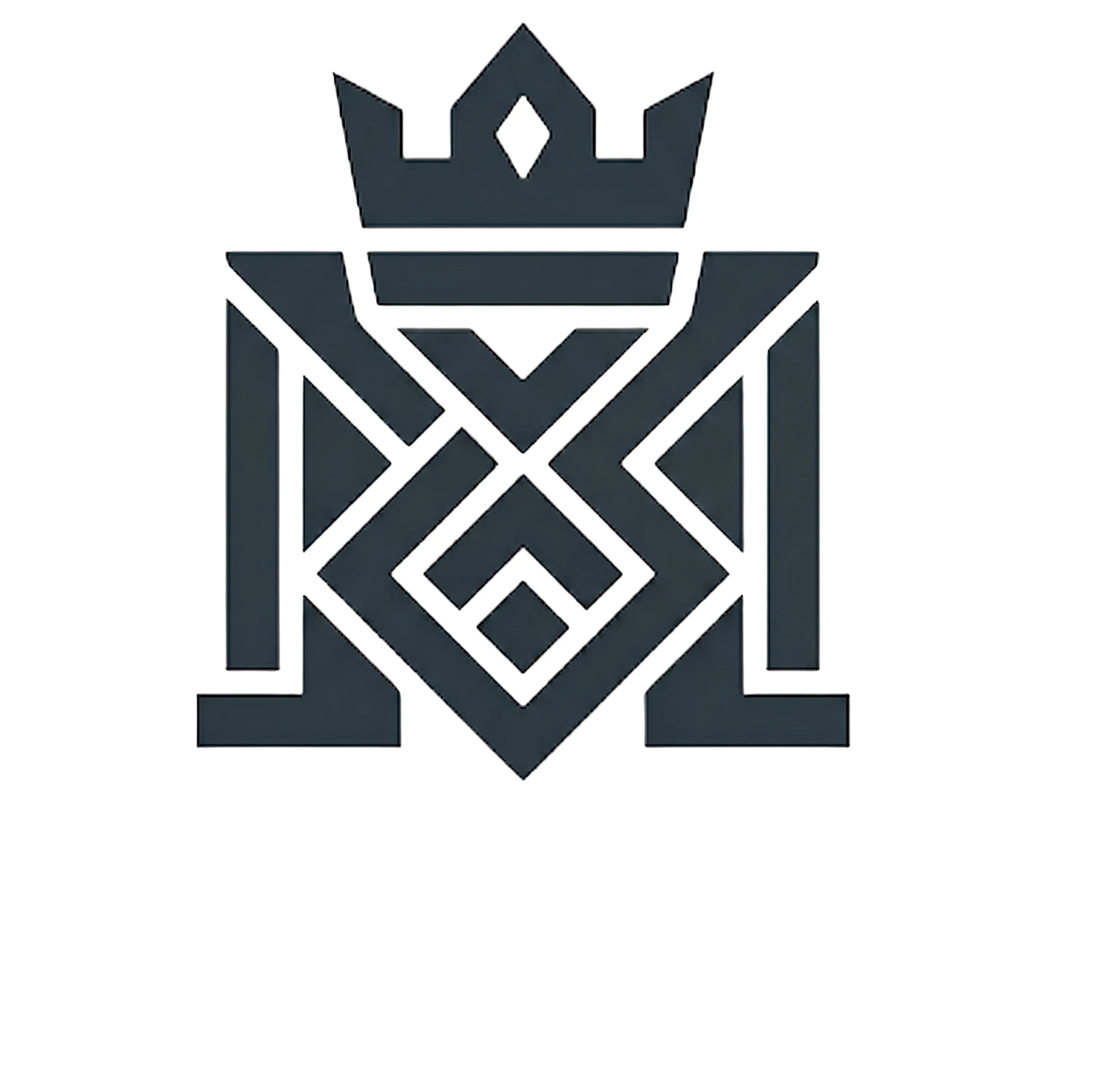 Kybele