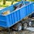 Do I Need A Permit For Dumpster Rental ?