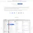 BusyContacts