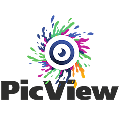 PicView