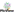 PicView