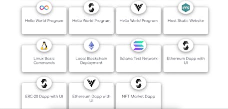 web3coda.com gallery image