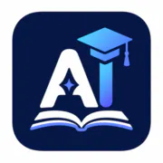 Classroom AI Guide product banner
