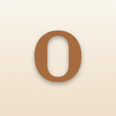 Orato