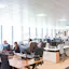 Noda Contact Center