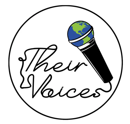 Their Voices