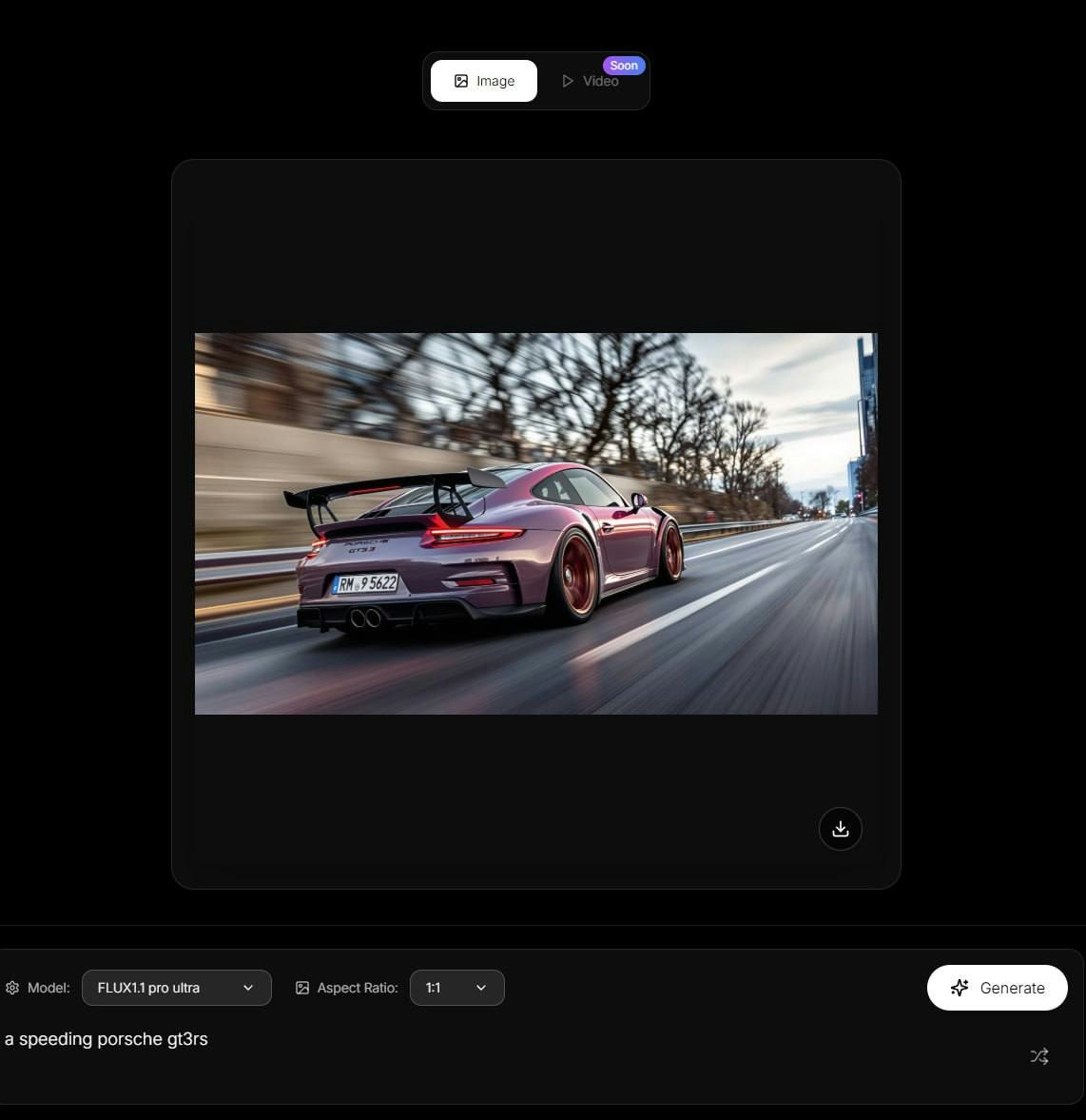 imagen gallery image