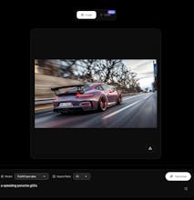 imagen gallery image