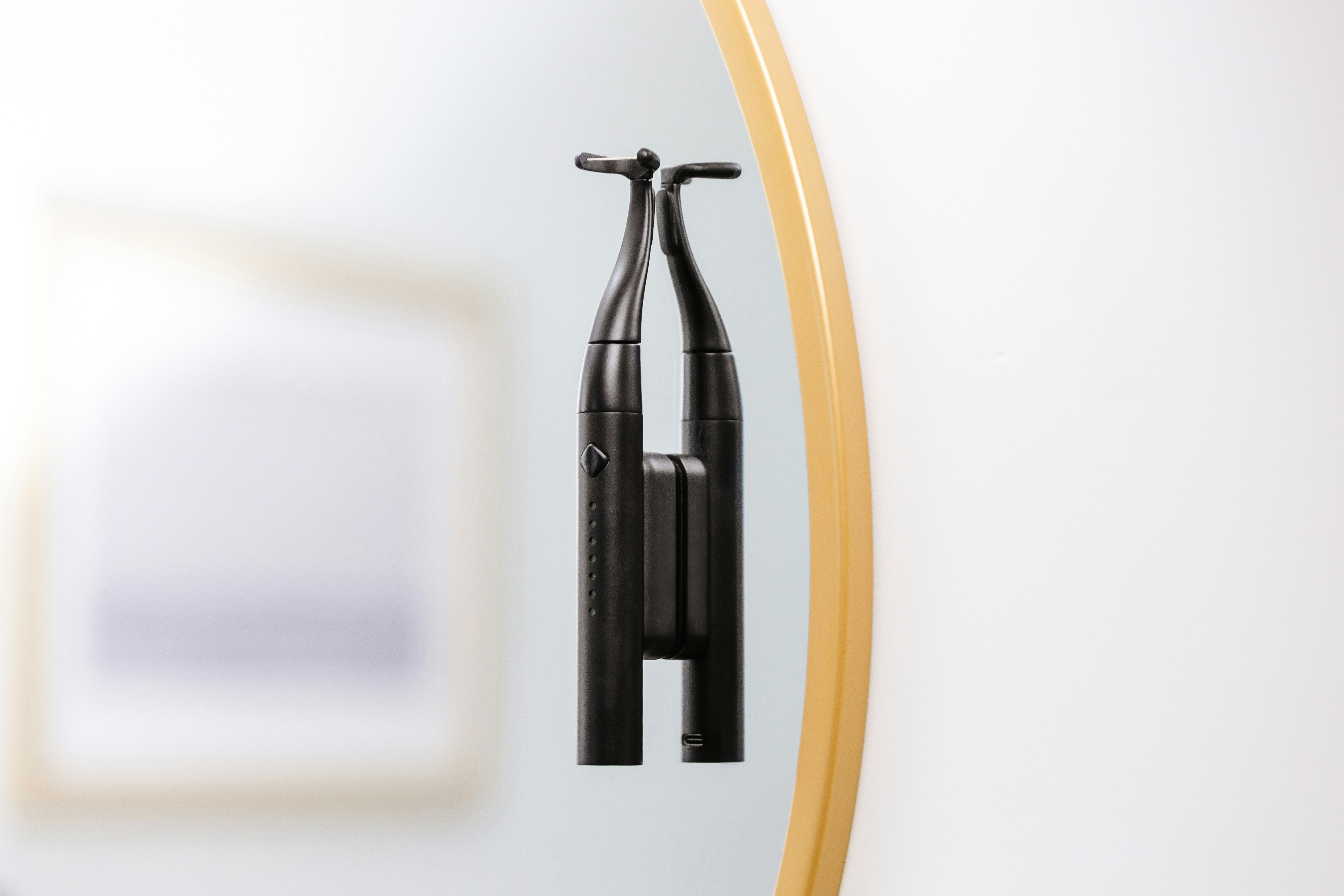 Flaüs gallery image