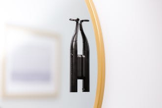 Flaüs gallery image