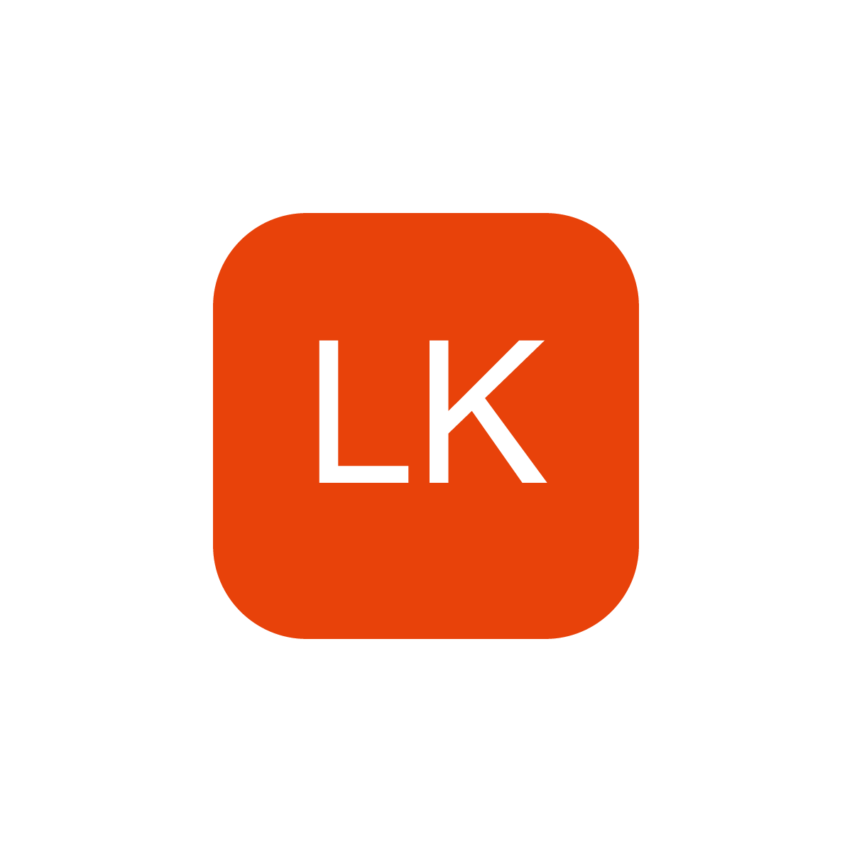 Ledgekar gallery image