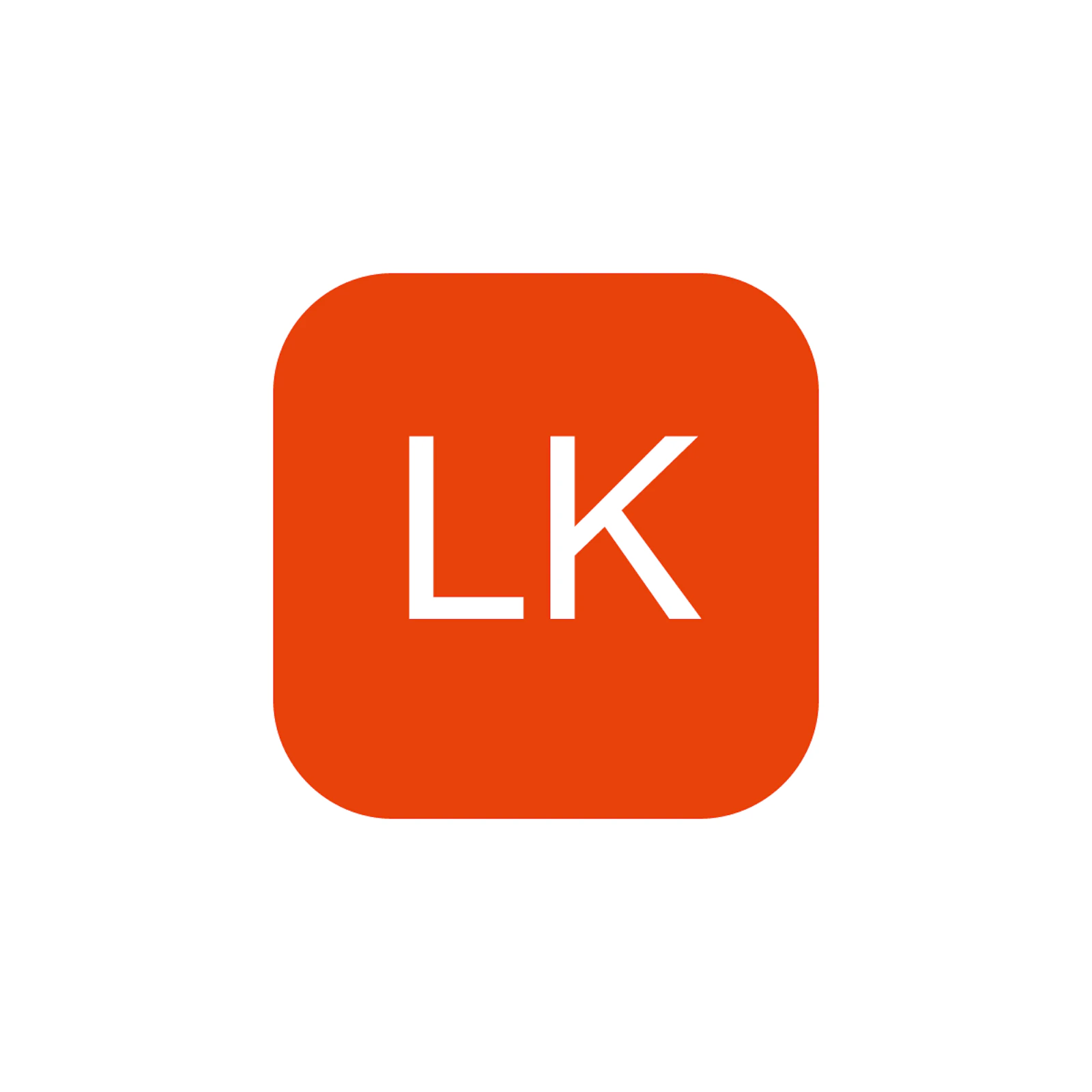 Ledgekar screenshot 1