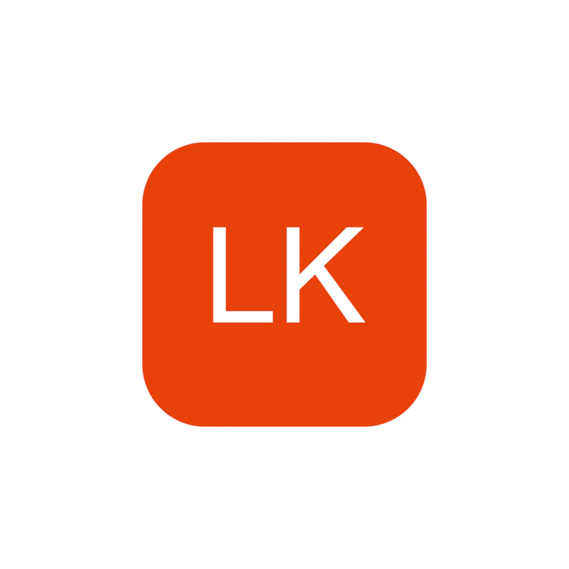 Ledgekar screenshot 1