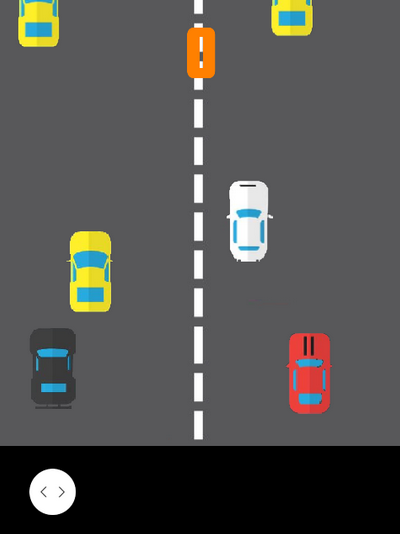 Tap-Drag-Racing gallery image