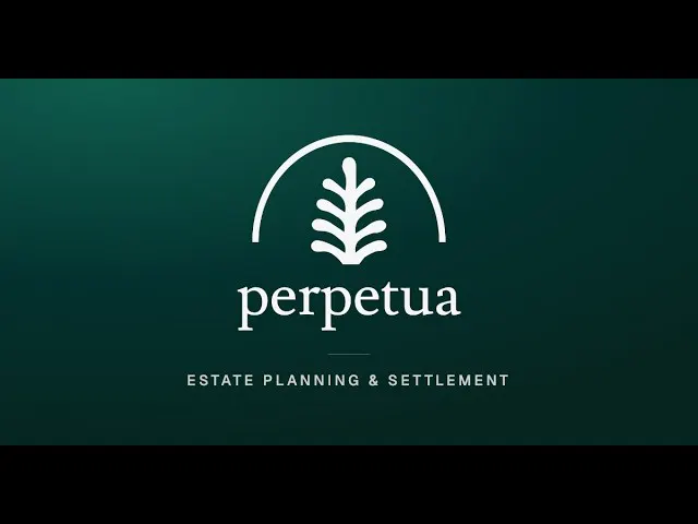 Perpetua gallery image