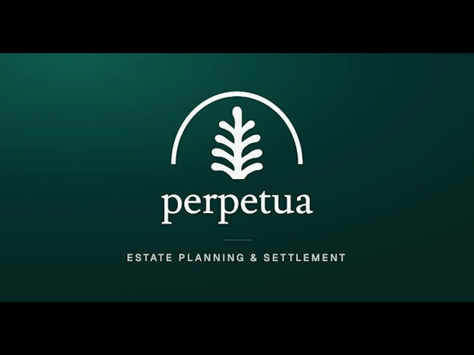 Perpetua screenshot 1 (video preview)