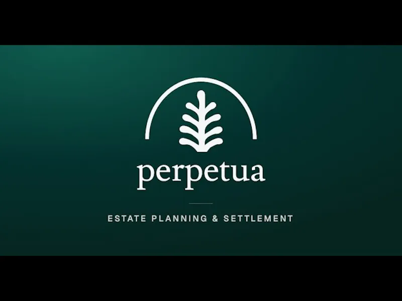 Perpetua screenshot 1 (video preview)