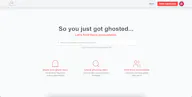 Ghostedd