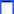 Workona iPhone App