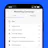 Workona iPhone App