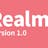 Realm 1.0