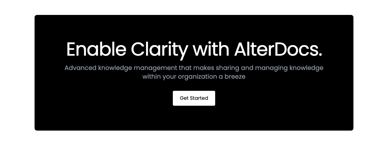 Alterdocs media 3