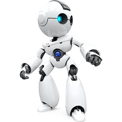 Lead Generating Chatbots