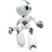 Lead Generating Chatbots