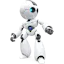 Lead Generating Chatbots
