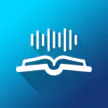 Chaptter - Audiobooks
