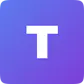 Toolable.ai