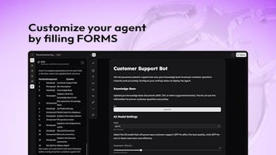 Deforge gallery image