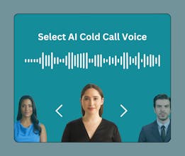 Chills AI gallery image