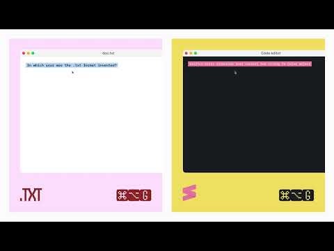 Gepchat gallery image