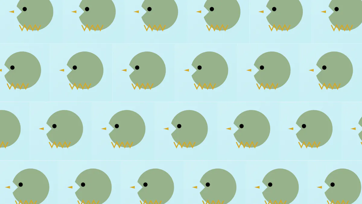 Searchbirds