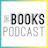 On Books #23 - The Art of Loving by Erich Fromm