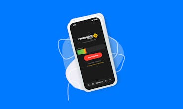 Audion gallery image