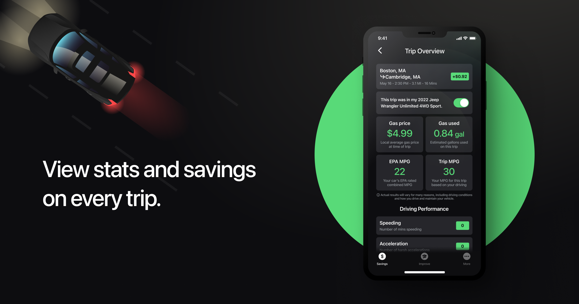 FuelStar gallery image