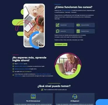 Cloud Medua Pro media 6
